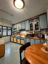 Blk 819 Jurong West Street 81 (Jurong West), HDB 5 Rooms #625123701